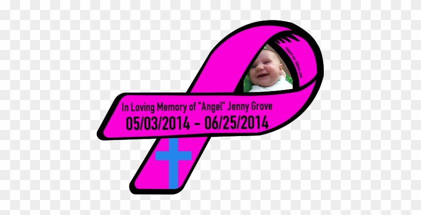 In Loving Memory Of "angel" Jenny Grove / 05/03/2014 - Ia Survivor Of Domestic Violence #1458076