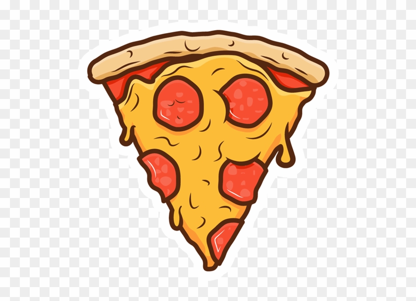 Collection Of Transparent Download On Ubisafe - Collection Of Transparent Download On Ubisafe #1458077