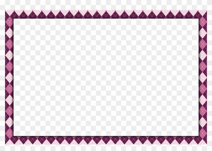 Pizza Hut, Costa Rica, Recipes, Pizzas, Banners, Frames, - Pizza Hut, Costa Rica, Recipes, Pizzas, Banners, Frames, #1458082