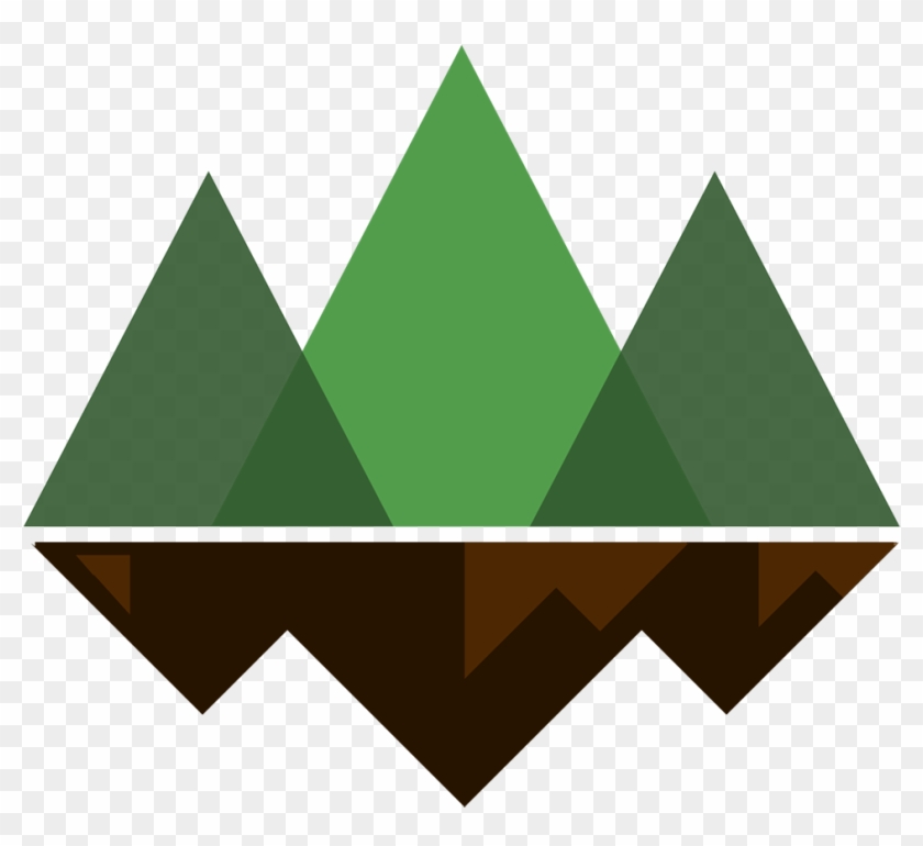 Sarasota Lawn Care Service - Sarasota Lawn Care Service #1458106