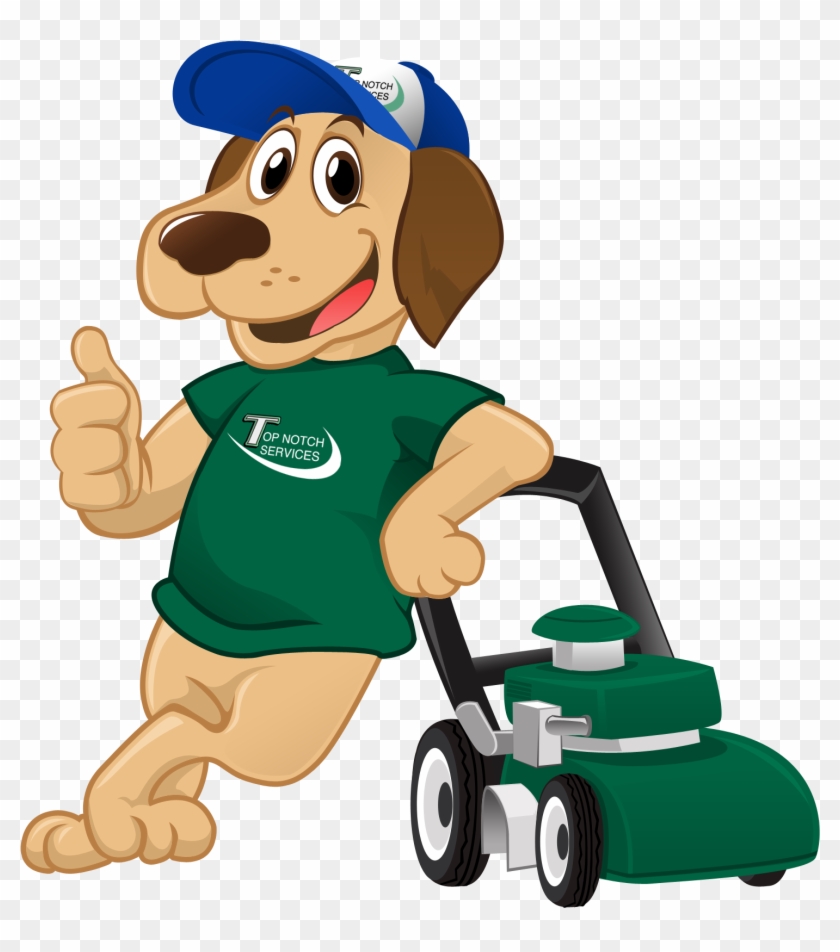 Free, Fast Landscaping & Lawn Care Estimate - Free, Fast Landscaping & Lawn Care Estimate #1458110