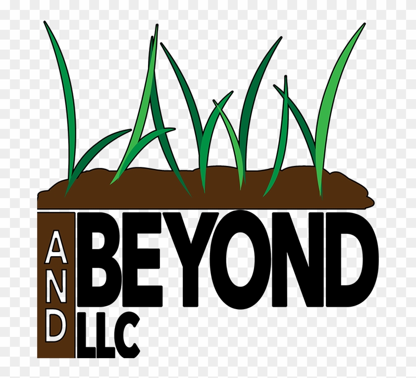 Lawn And Beyond Lawn And Beyond Lawn And Beyond - Lawn And Beyond Llc #1458115