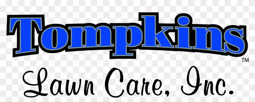 Results Guaranteed Turf Care - Results Guaranteed Turf Care #1458116