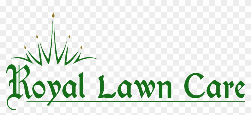 Delaware Eastern Shore Lawn Services Royal Lawn Care - Roxanne Of Dark Energy #1458123
