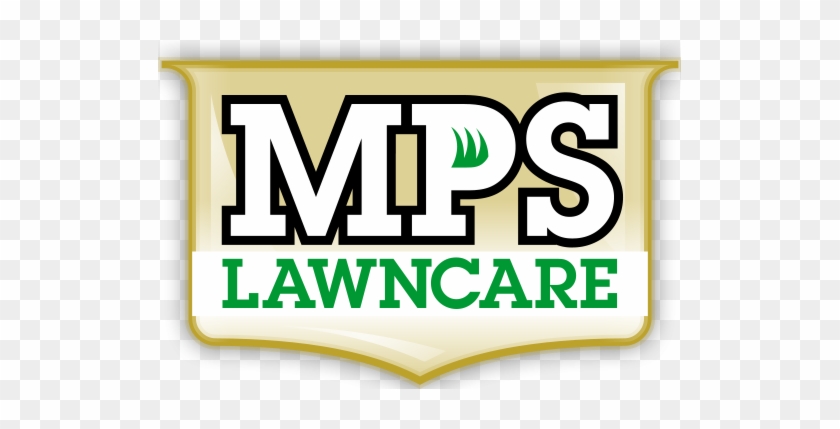 Mps Lawn Care - Selling Is So Easy, It's Hard - Audiobook #1458124