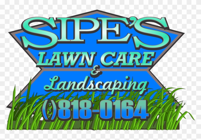 Pennsylvania #1458133