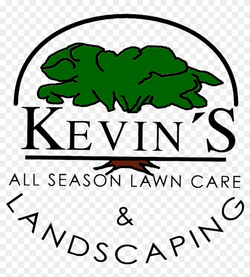 Serving All Of Southeast Michigan - Kevin's Lawn Care #1458143