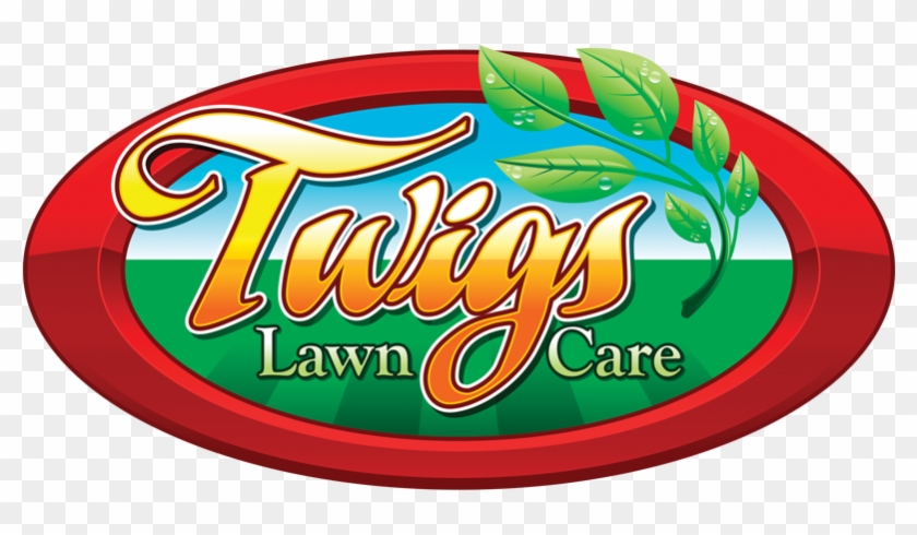 Twigs Lawn Care #1458145