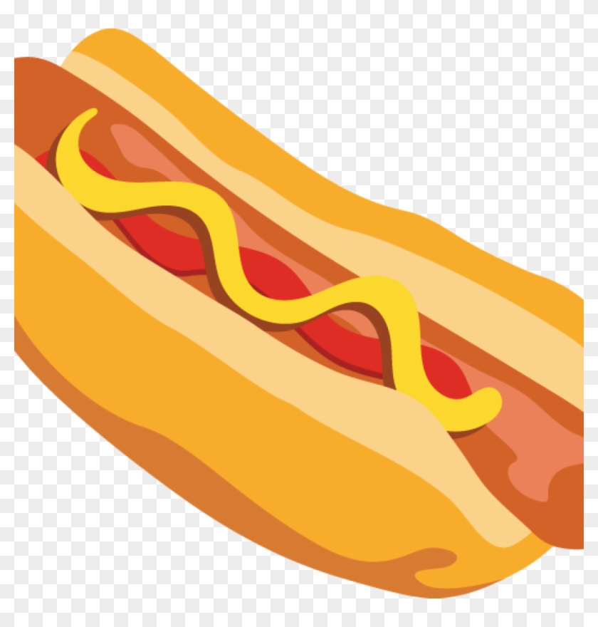 Hot Dog Clipart Free 19 Hot Dogs Clip Art Royalty Free - Hotdogs Clipart #1458163