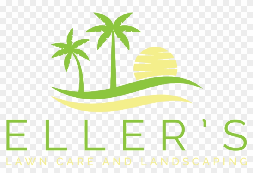 Eller's Lawn Care And Landscaping - Eller's Lawn Care And Landscaping #1458164