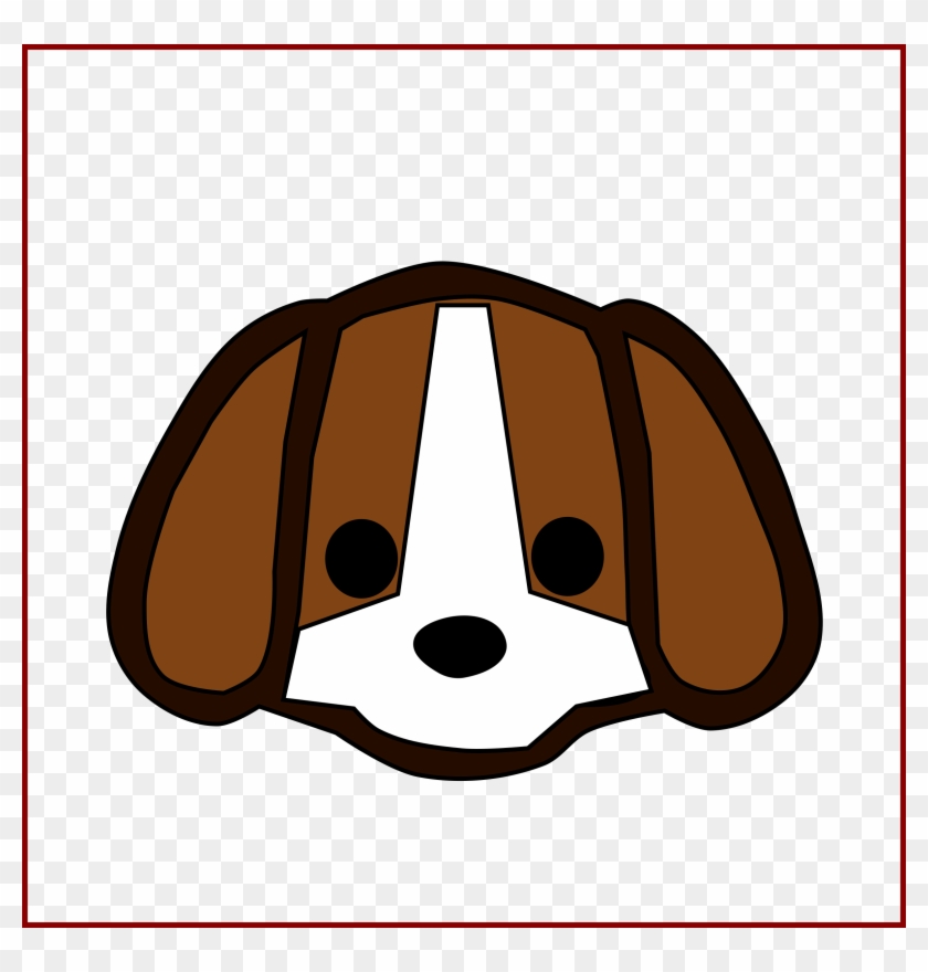 Black And White Amazing Picture For Cartoon Popular - Black And White Amazing Picture For Cartoon Popular #1458166