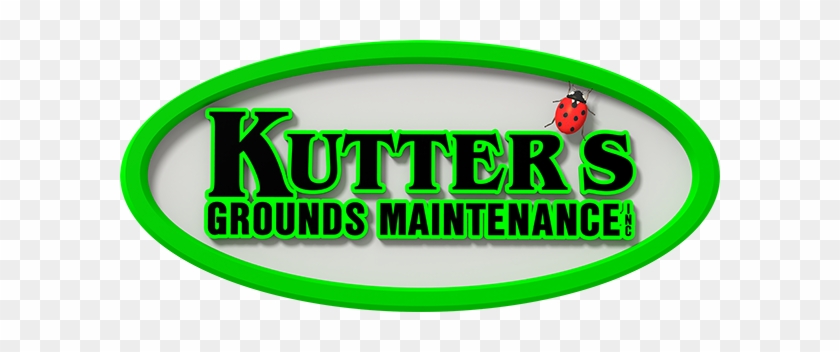 Kutter's Grounds Maintenance - Kutter's Grounds Maintenance #1458167