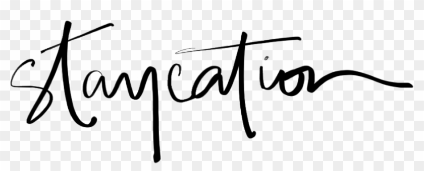 This Is Our Allllll Time Fave Hotel In Toronto -> Https - Toronto #1458210