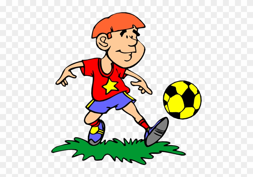 Physical Education - Physical Education #1458252