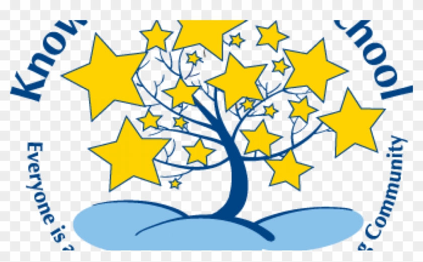 Physical Education - Blue #1458264