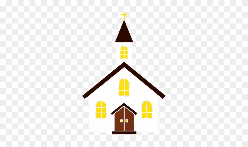 Cartoon Church Cliparts - Church - Free Transparent PNG Clipart Images Download Cartoon Church Cliparts - Church - Free Transparent PNG Clipart Images Download