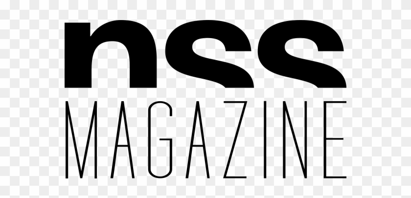 Fashion - Nss Magazine #1458293