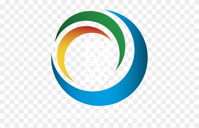 Adex2017 Logo White - 2017 Logo #1458303