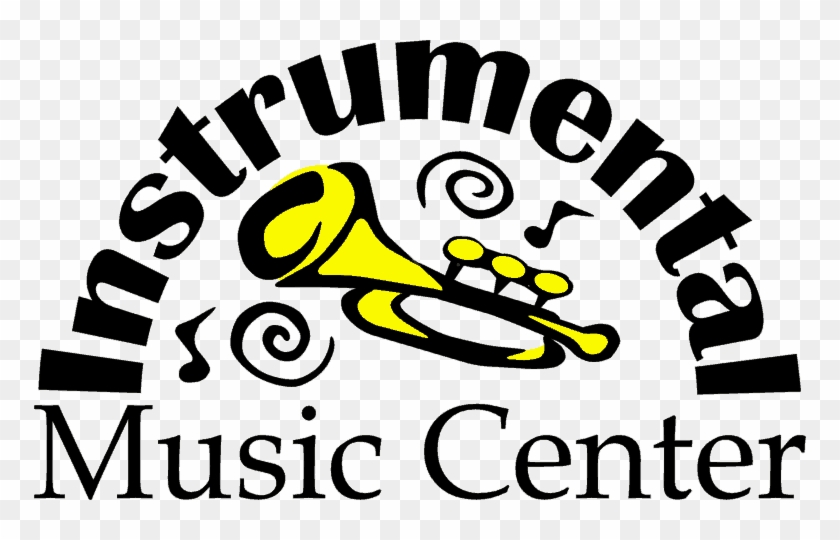 Guest Artist Masterclass Instrument & Accessory Exhibits - Instrumental Music Center #1458345