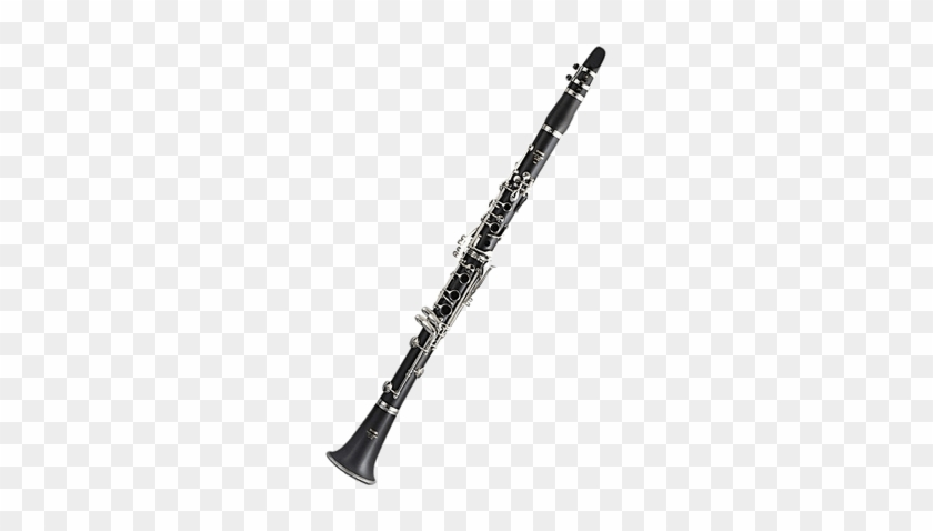 Clarinete Yamaha - Intermediate Clarinet #1458346