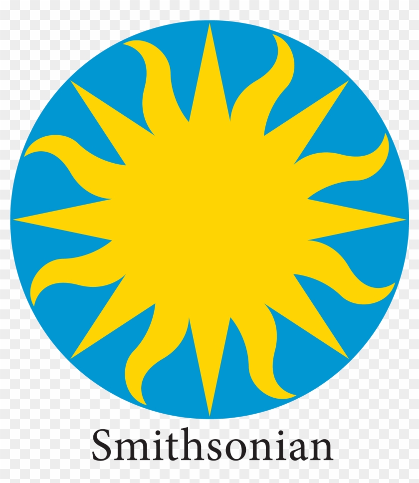 The Smithsonian Announced A Gift From Wells Fargo Of - Smithsonian Institution #1458352