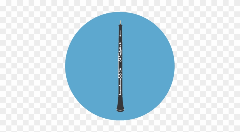 Trombone Music Book - Pipe #1458370