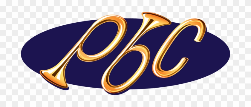 Music Lessons - Purtle.com #1458375