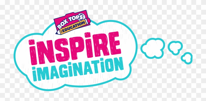 Vector Transparent Download You Shop They Win - Hefty Ultra Strong Trash Bags (citrus Twist, Tall Kitchen #1458395