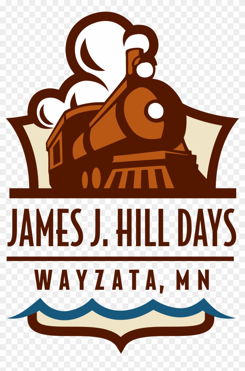 View Larger Image - James J Hill Days Wayzata 2018 #1458411
