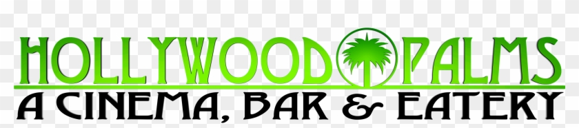 Thumbnail - Thumbnail #1458422