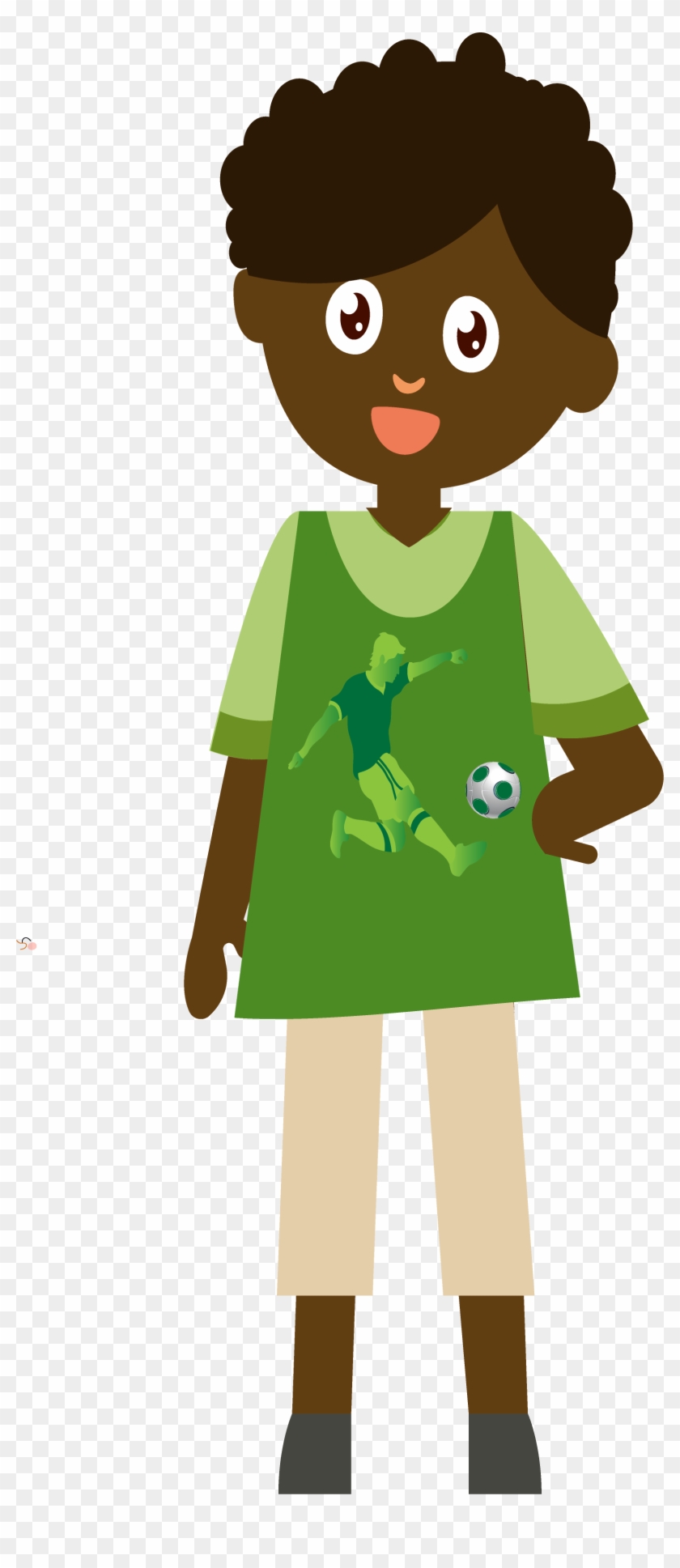 Red Ribbon Week Days 10/22 10/26 - Red Ribbon Week Days 10/22 10/26 #1458433