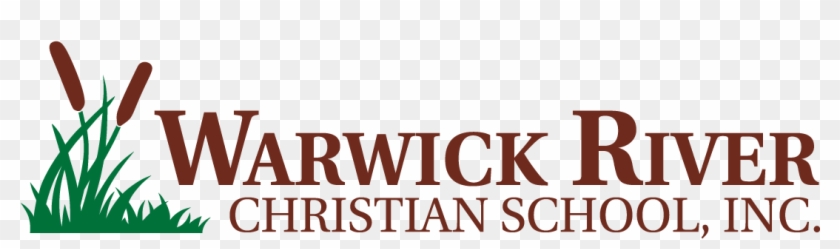 Warwick River Christian School #1458443