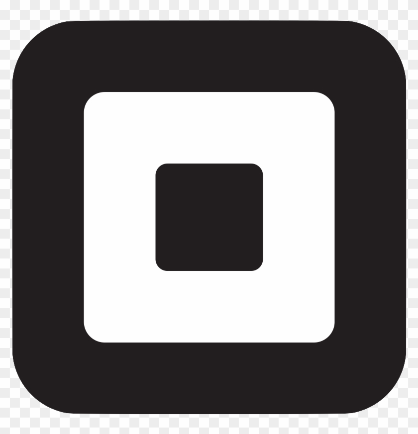 Square, Inc. #1458447