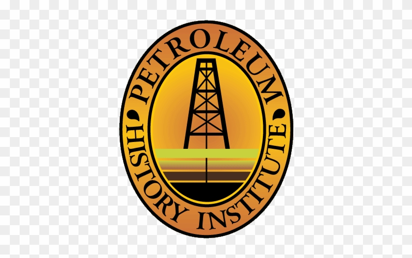 Petroleum History Institute - Petroleum #1458452