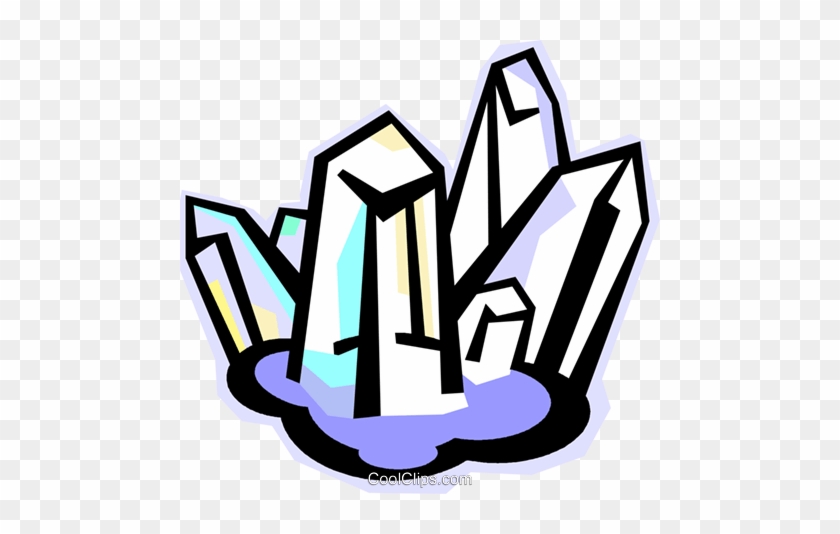 Iceberg Vecteurs De Stock Et Clip Art Vectoriel Vc012281 - Iceberg Vecteurs De Stock Et Clip Art Vectoriel Vc012281 #1458509