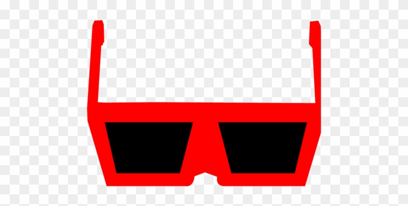 Iceberg Sunglasses Wiki - Iceberg Sunglasses Wiki #1458523