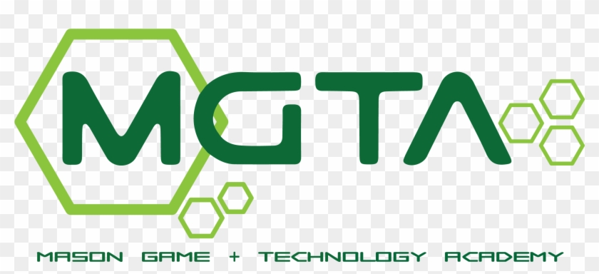 Mgta Is The Community Outreach Youth Program For The - Mgta Is The Community Outreach Youth Program For The #1458524