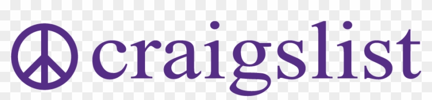 Directory And Search Indexrise - Directory And Search Indexrise #1458526