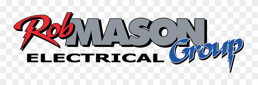 Rob Mason Electrical Group - Rob Mason Electrical Group #1458529