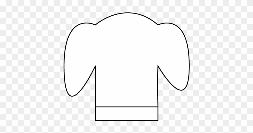 Dog Treat Recipes - Dog Treat Recipes #1458578