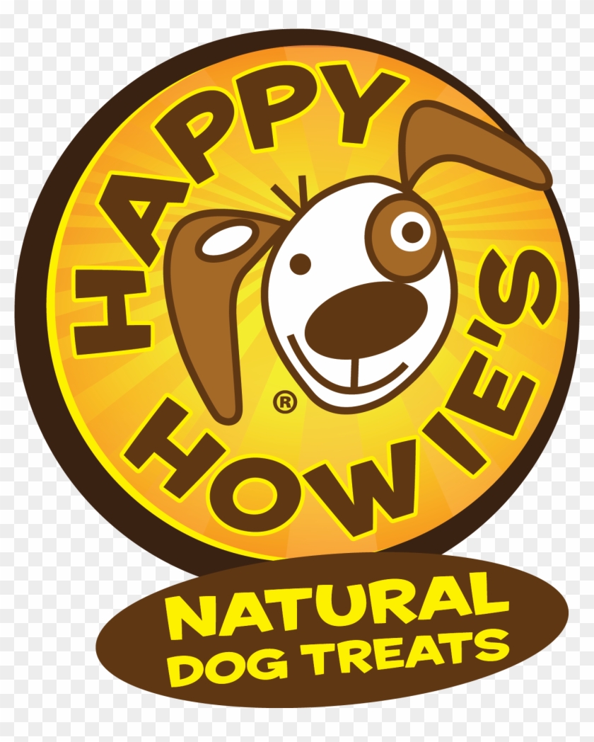 Howie's -  -  - Happy Howie's 12" Beef Sausage Bulk Dog Treats, 36 #1458590