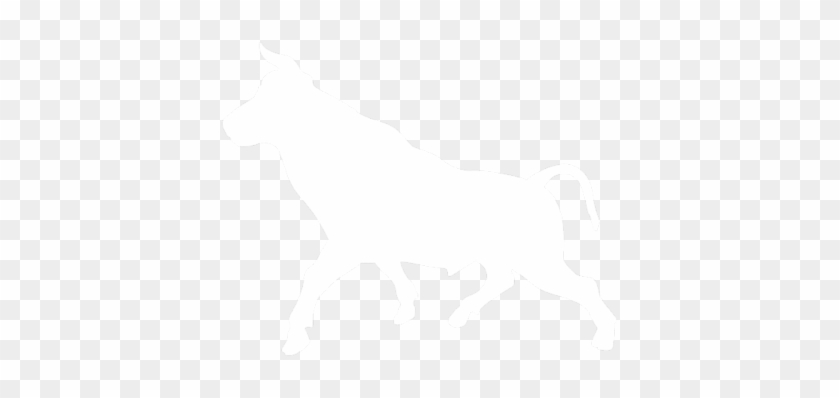 Clip Art Visit Other Mcnellie's Locations With Transparent - Tulsa #1458594