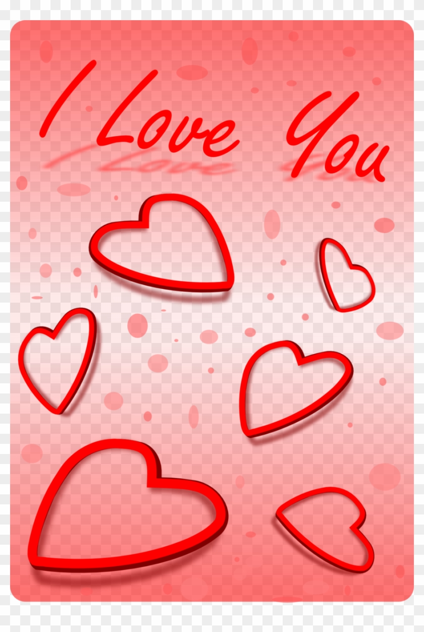 Happy 25th Month Anniversary Clipart Happy Anniversary - Love U To Wife #1458640