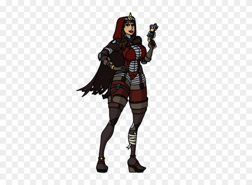 Pirates And Privateers Are Common Throughout The Galaxy, - Cartoon #1458668
