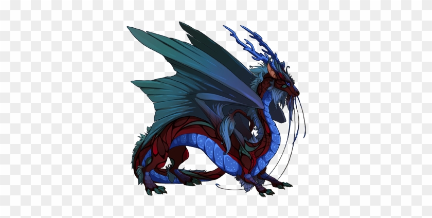 Image Image Image Image Image - Maroon Dragon #1458679