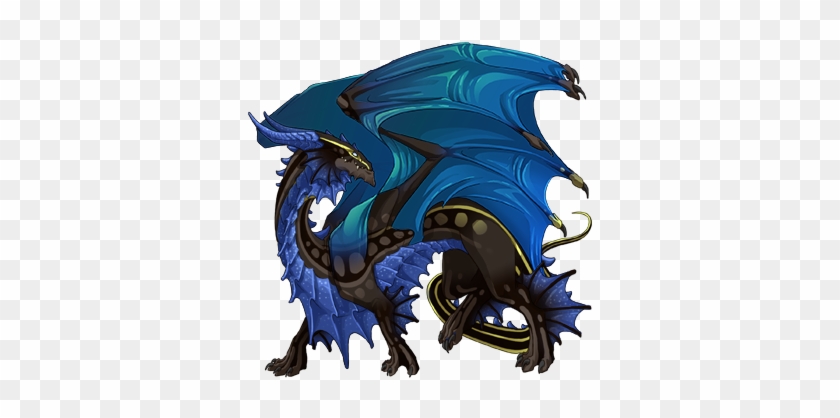 Image Image - Gore Dragon #1458685