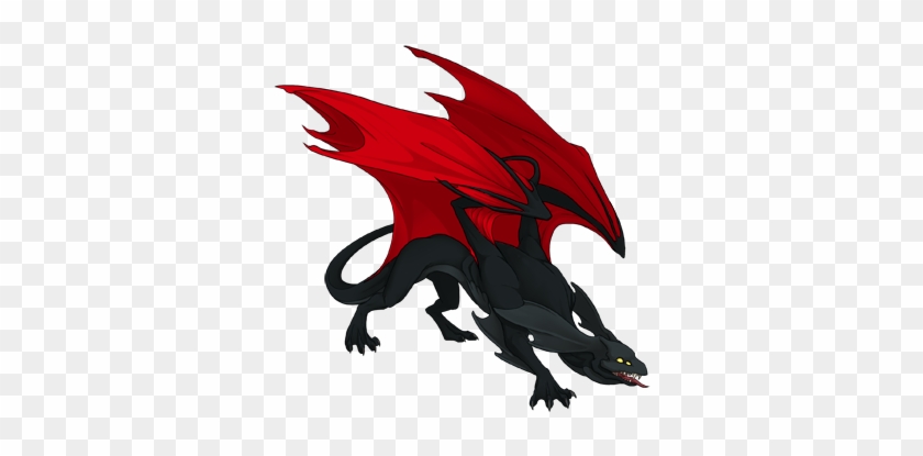 Image Image Image Image Image - Dragon #1458690