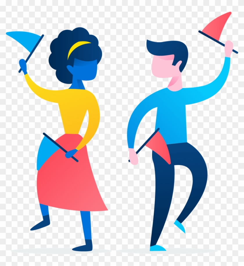 Svg Black And White Stock Diversity And Inclusion At - Personas Animadas Bailando Png - Free Transparent PNG Clipart Images Download Svg Black And White Stock Diversity And Inclusion At - Personas Animadas Bailando Png - Free Transparent PNG Clipart Images Download