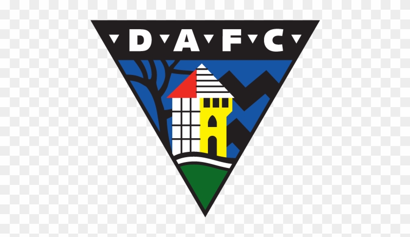 Dundee United - Dunfermline Fc #1458721