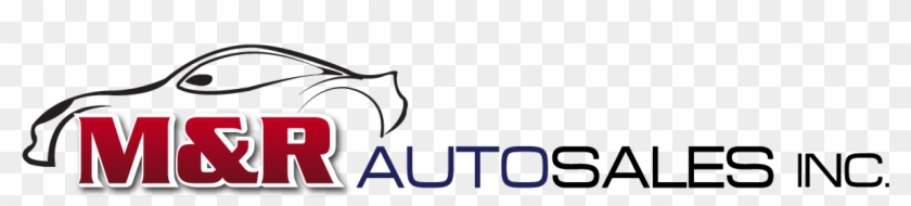 M & R Auto Sales - M & R Auto Sales #1458748